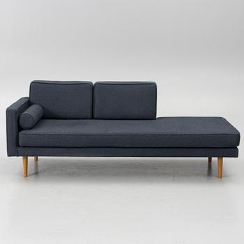 Chaise longue, 'Wind', Broste Copenhagen.