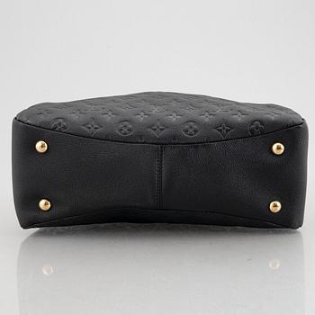 Louis Vuitton, väska, "Ponthieu PM", 2018.