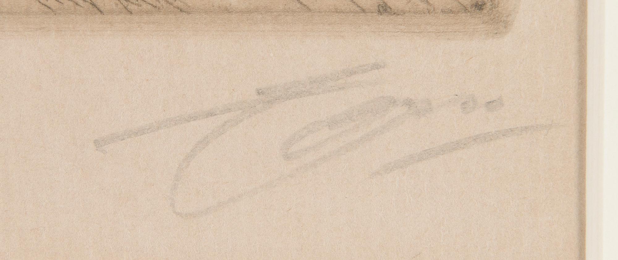 Anders Zorn, "Dalarö".