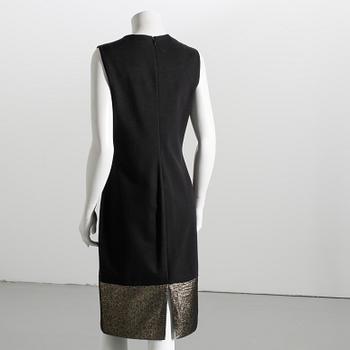 KLÄNNING, Diane von Furstenberg.