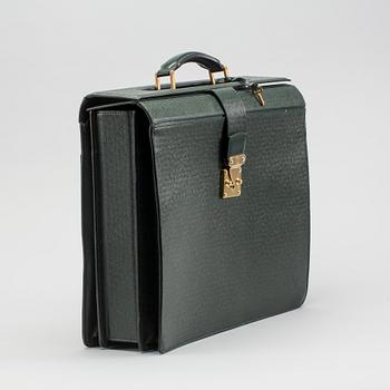 PORTFÖLJ, Louis Vuitton.