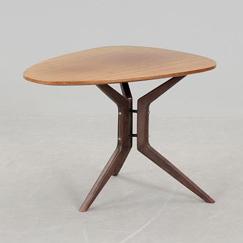 BORD, 1950-tal.