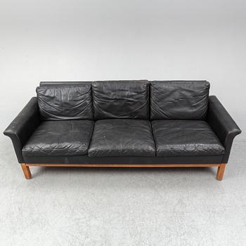 SOFFA, 1960-70-tal.