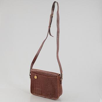 Mulberry, bag, vintage.