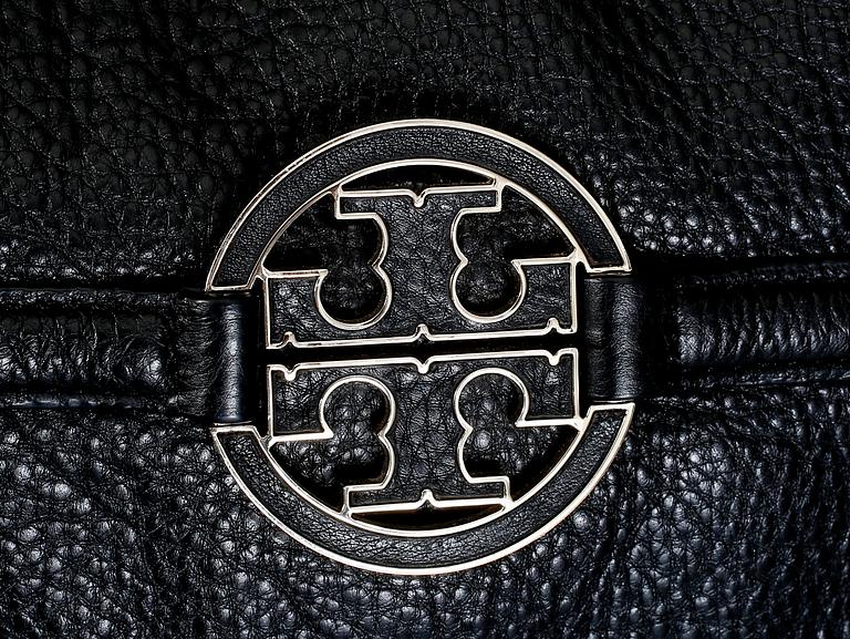 VÄSKA, Tory Burch.