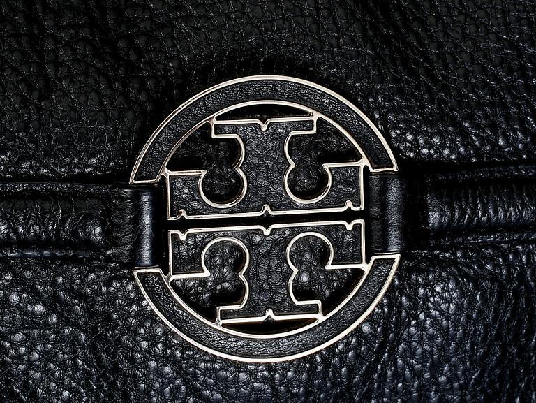 VÄSKA, Tory Burch.