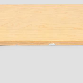Alvar Aalto, hylla, modell 112A, Artek, 2000-tal.