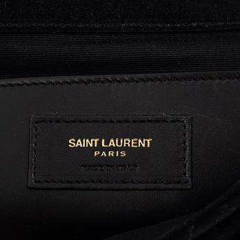 Yves Saint Laurent, väska, "Soft envelope bag".