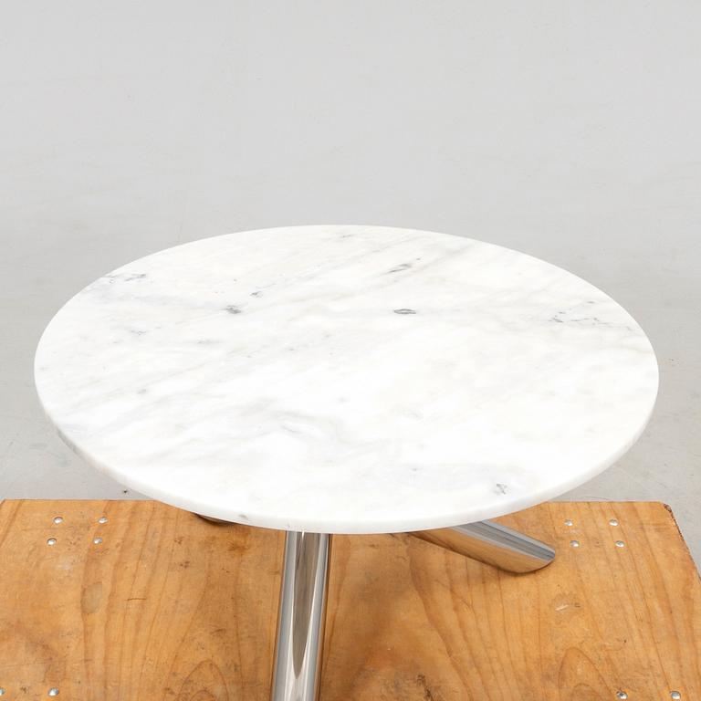 Soffbord sent 1900-tal.