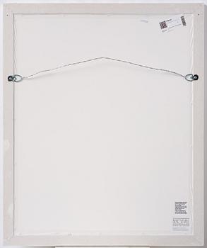 Linn Fernström, "Gungan".