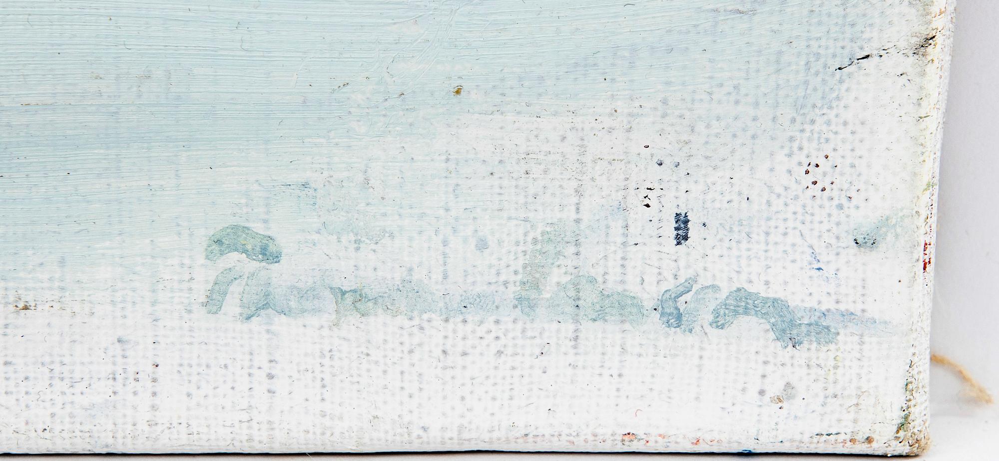 Tomas Larsson, untitled.