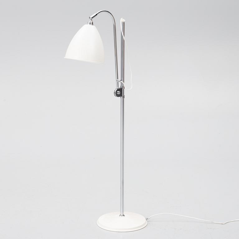 Robert Dudley, floor lamp, 'Bestlite BL3', Gubi, contemporary.