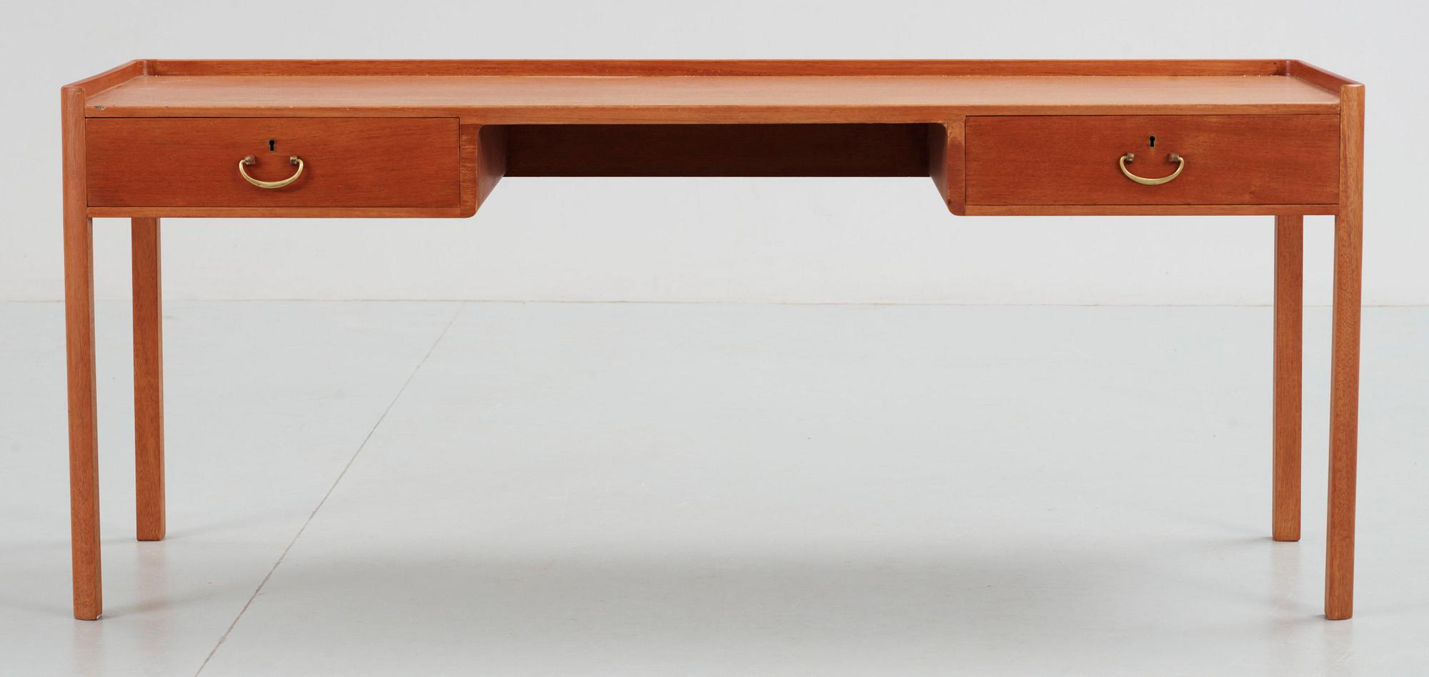 SIDEBOARD, Josef Frank, Svenskt Tenn.