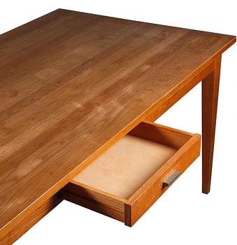 MATBORD, ROOM, 2000-tal.