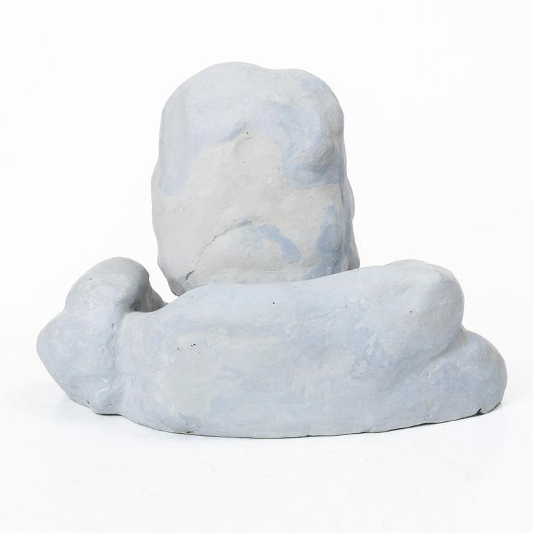 Wilhelm Müller, "Das Mädchen aus dem Kaukasus", as well as untitled.