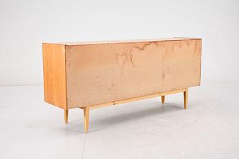 SIDEBOARD, 1950/60-tal.