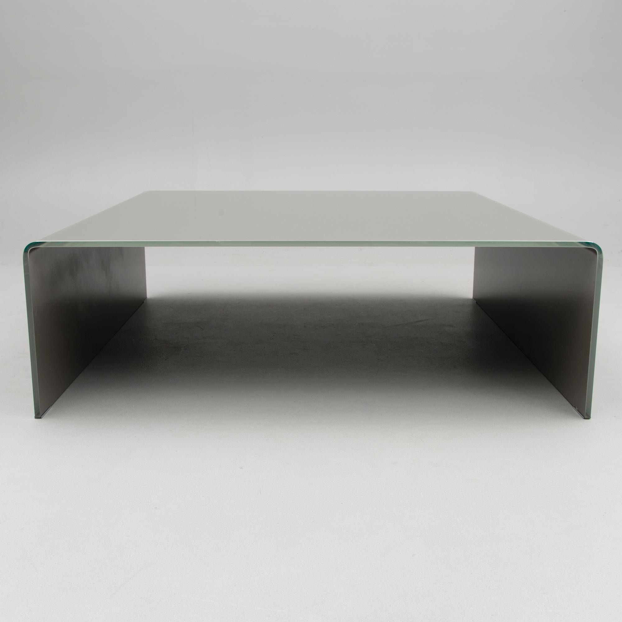 SOFFBORD, "Bridge Square" Sovet, Italia 2000-tal.