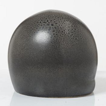 Lisa Larson, a figurine, 'Moses', K-Studion, Gustavsberg, 1993.