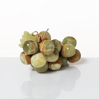 A table decoration, Italy contemporary.