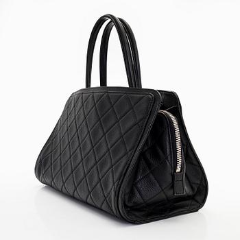 Chanel, väska, 2014.