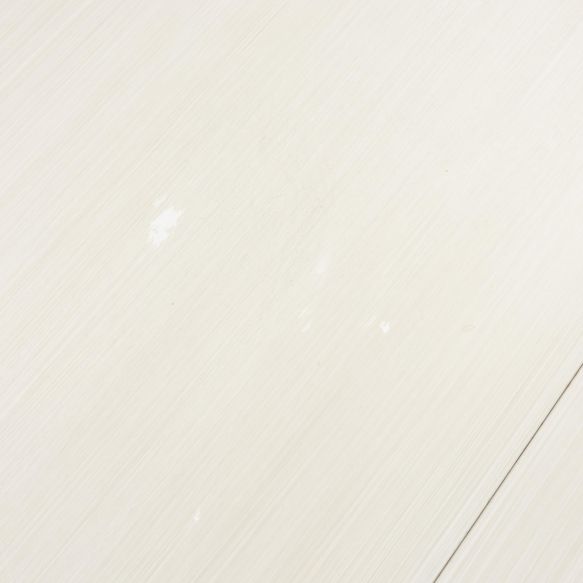 K A Roos, matgrupp, 11 delar, 1990-tal.