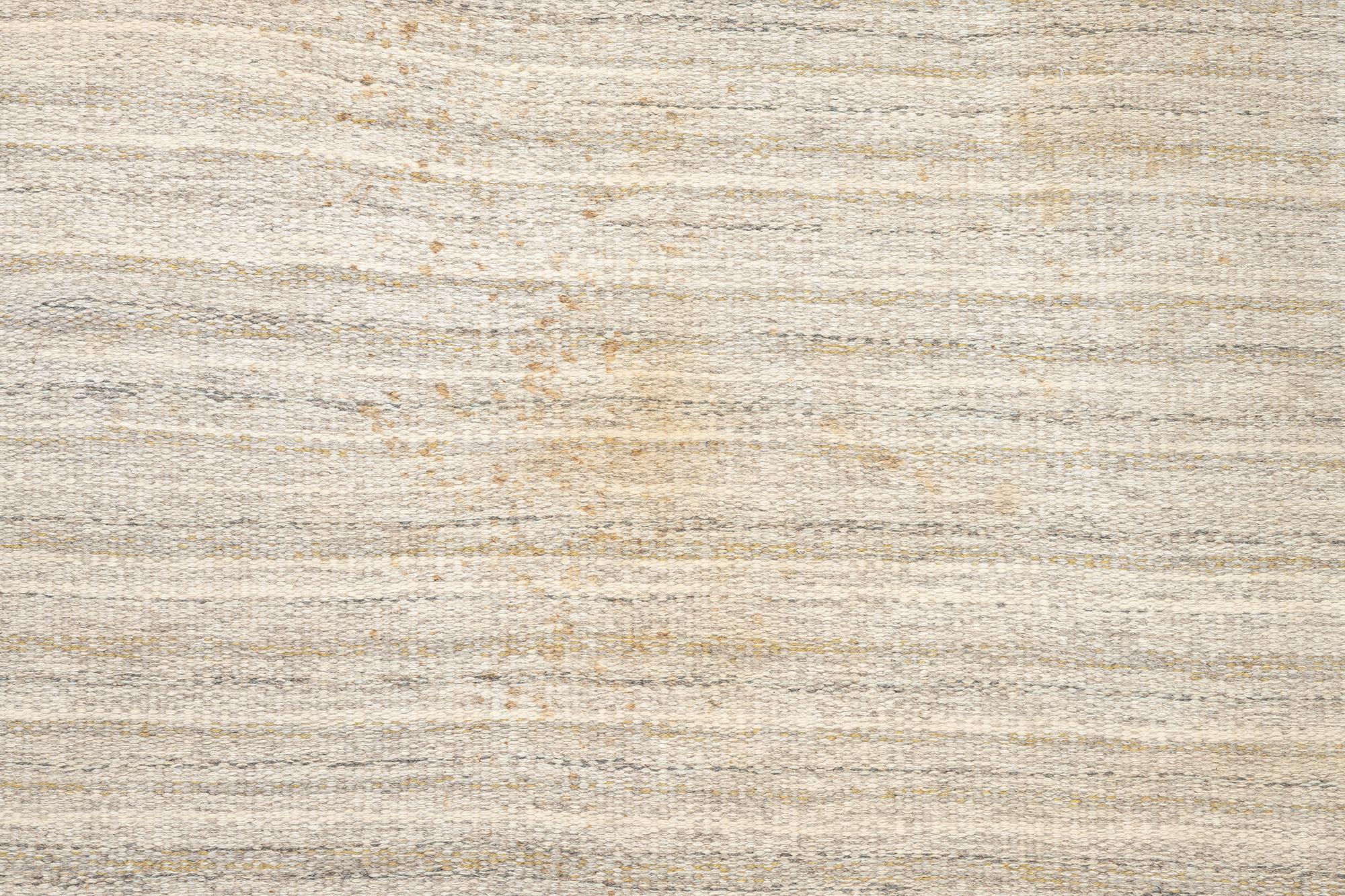 Ingegerd Silow, rölakan, signed.