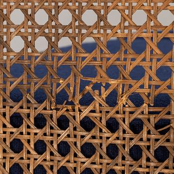 LYSBERG HANSEN & THERP,