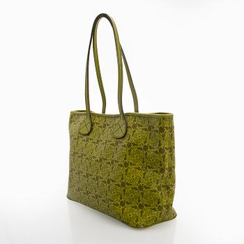 Celine, laukku, "Sulky Tote".