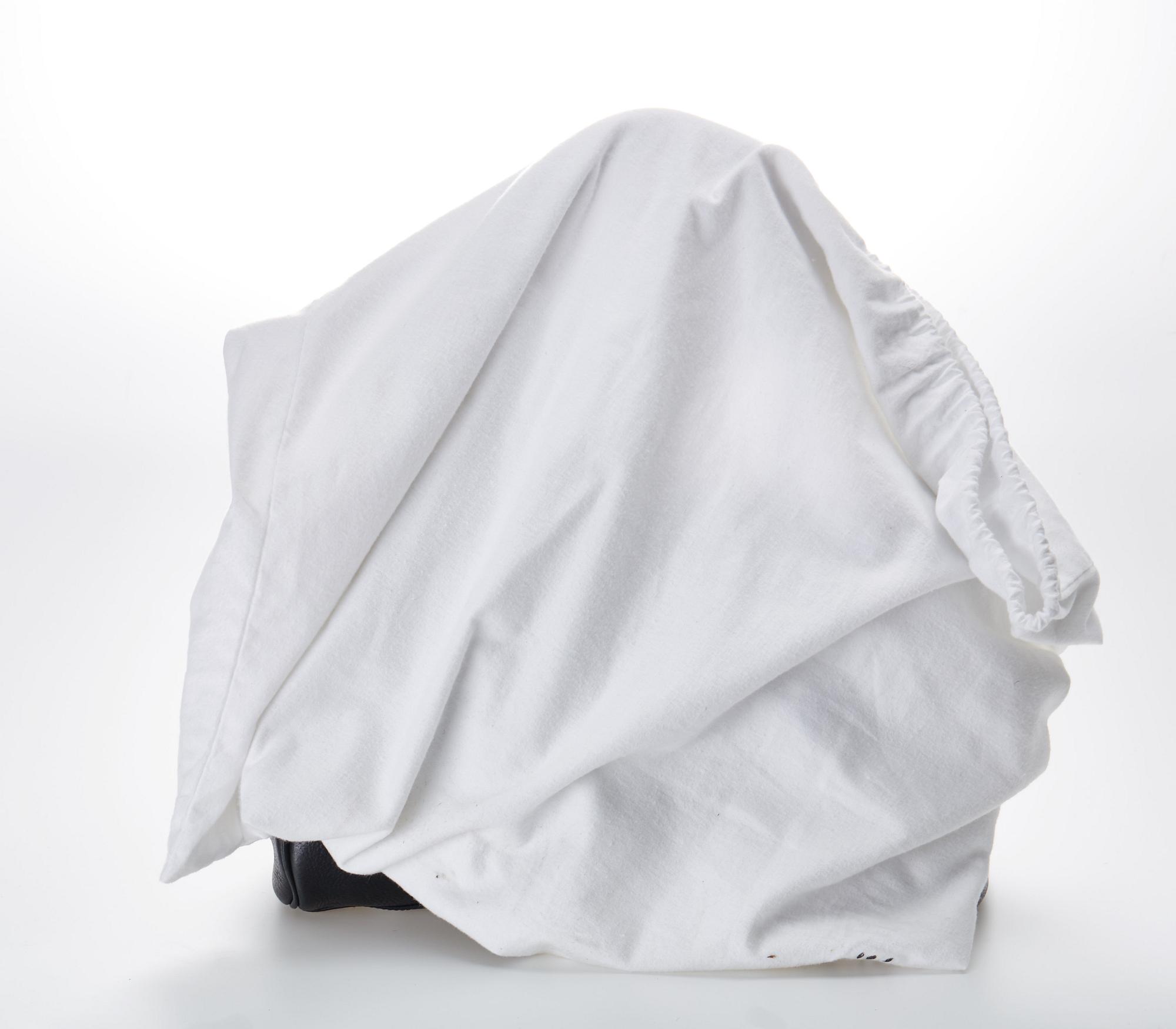 VÄSKA, "Bayswater", Mulberry.