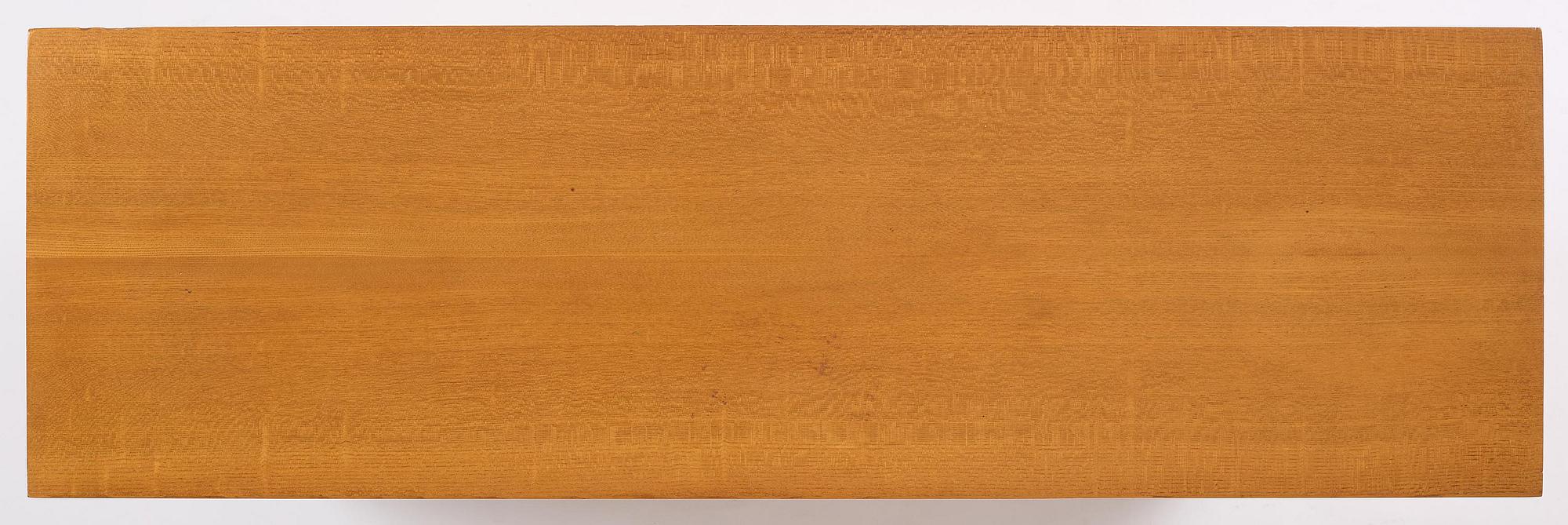 Otto Schulz, skåp, Boet, Göteborg, 1930-tal.