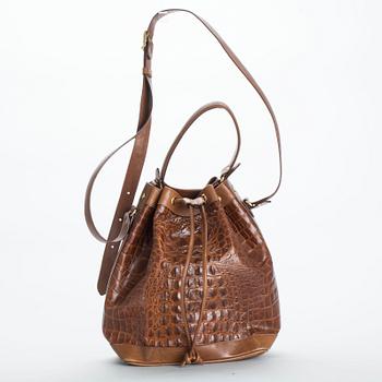 VÄSKA, Etienne Aigner.