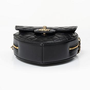 Chanel, bag, "Heart Bag", 2022.