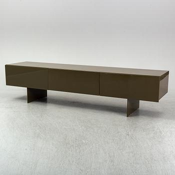 A B&B ITALIA Sideboard, 21st Century.