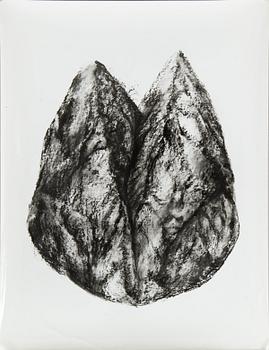 Photograph, 16 pcs, unknown artist.