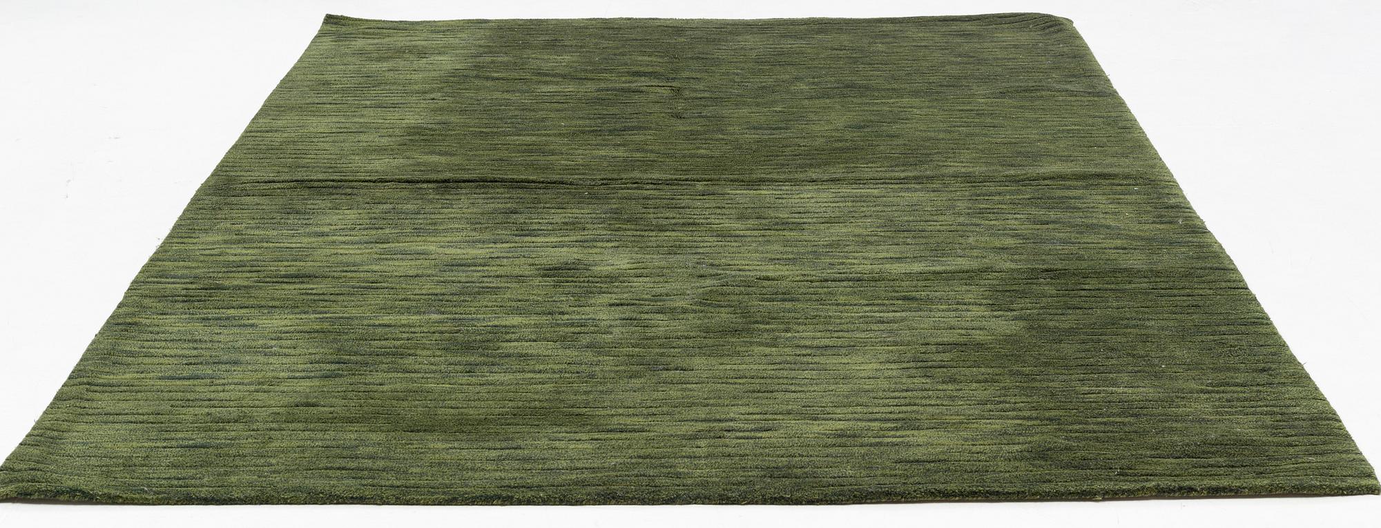 Matta, "Karma", Chhatwal & Jonsson,