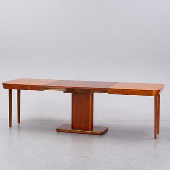 MATBORD, Swedish Modern, 1940-tal.