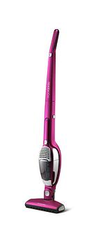 DAMMSUGARE. Electrolux. Säljs till förmån för World Childhood Foundation.