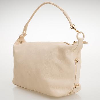 BOTTEGA VENETA Small Shoulder Bag.