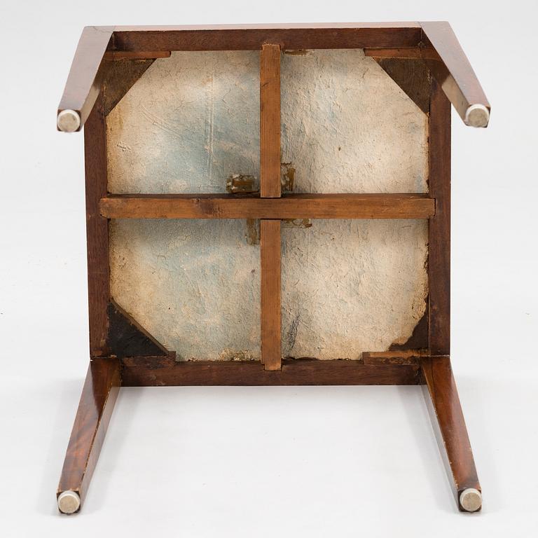 RUT BRYK, bord, signerat Rut Bryk.