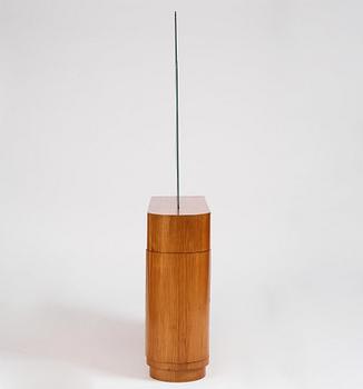 Swedish Modern, sideboard / rumsavdelare, 1930-40-tal.