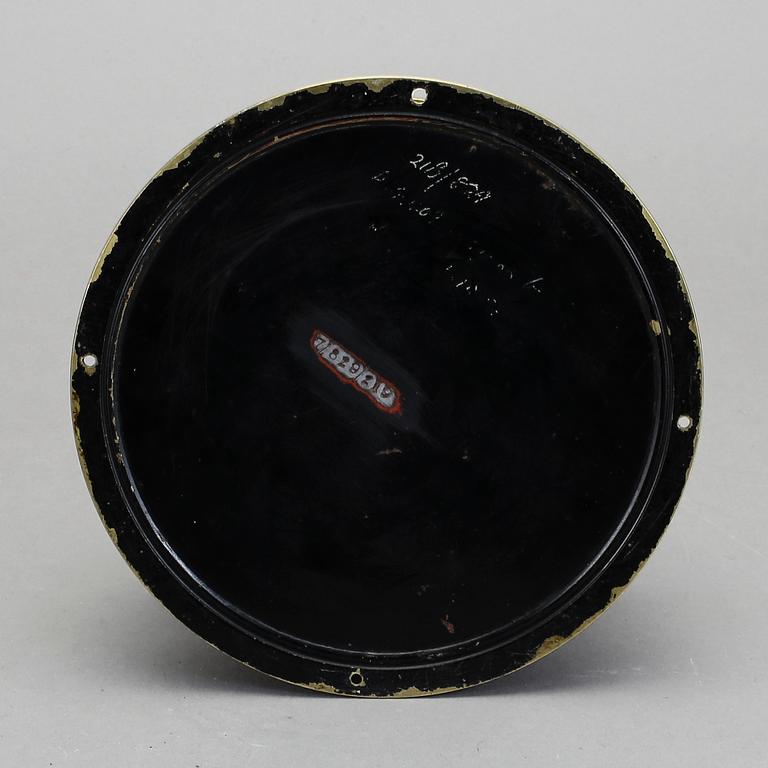 SKEPPSUR, England, Astra Coventry, 1900-talets början.