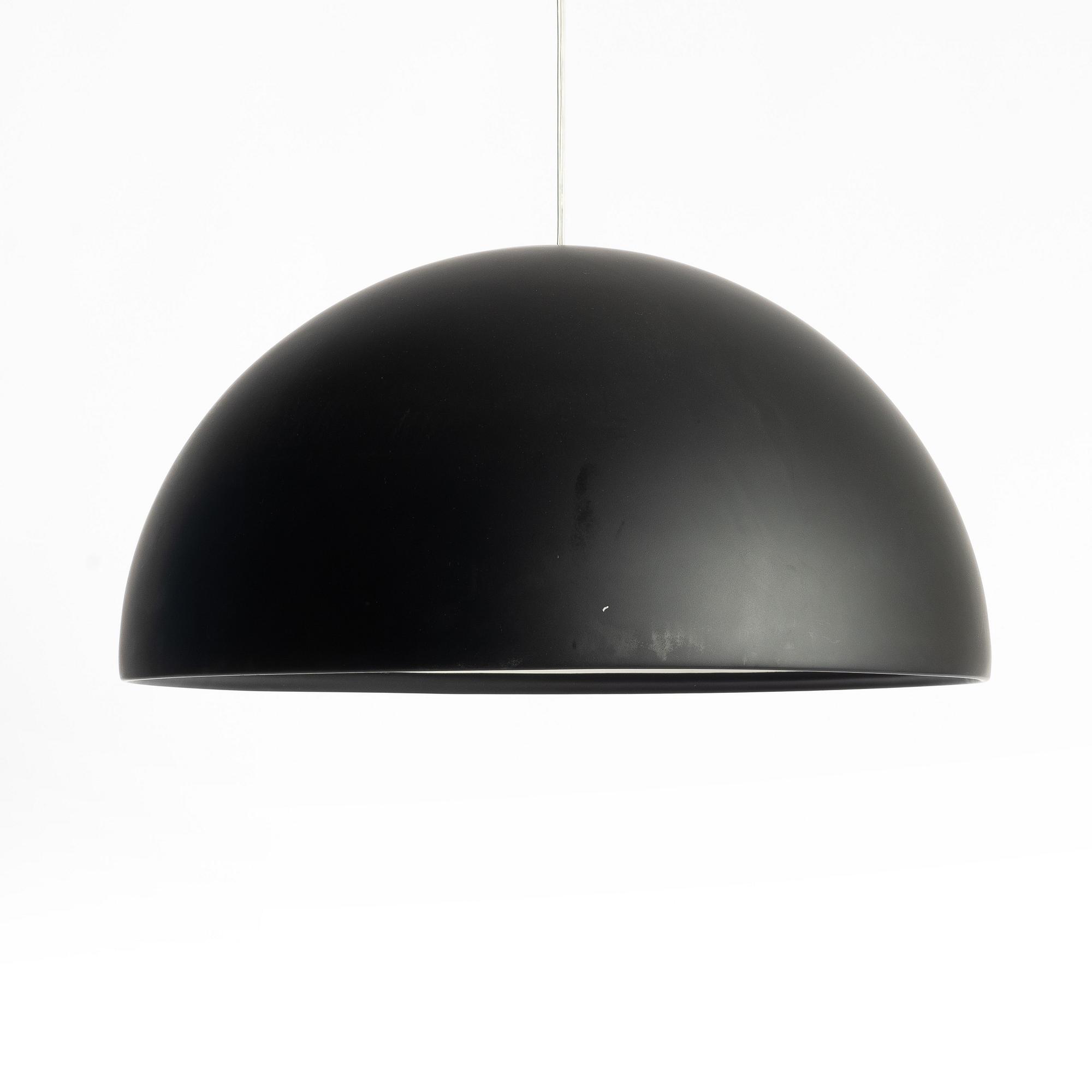 Marcel Wanders, Taklampa, 'Skygarden', Flos, Italien, 2000-tal.