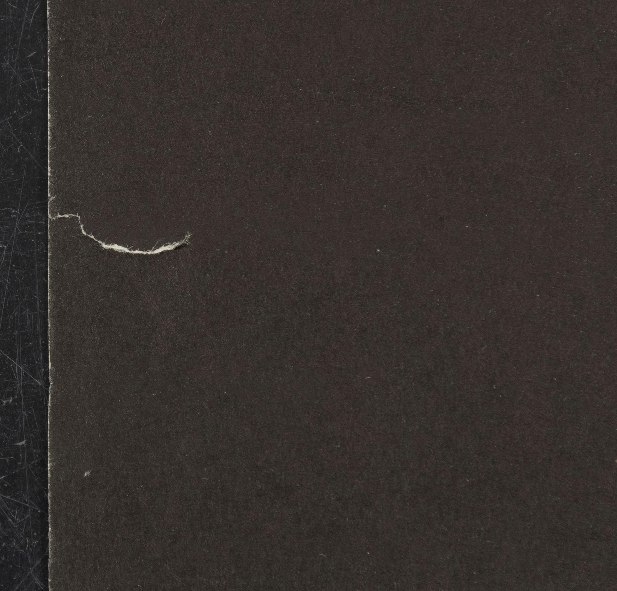 Filmaffisch, "Diktatorn (The Great Dictator)", 1958.