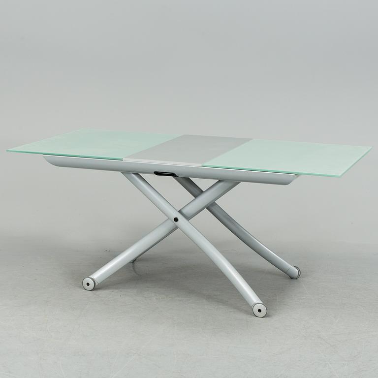 BORD, "Yo yo", Ligne Roset, 2000-tal.