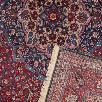 MATTA, orientalisk, ca 506 x 352 cm.