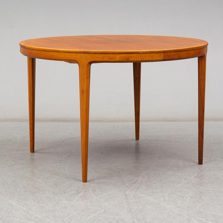 BERTIL FRIDHAGEN, matbord, Bodafors.