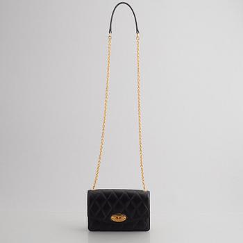 Mulberry, bag, "Small Darley".