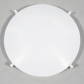 TAKPLAFOND, "Plafo", Uno och Östen Kristiansson, Luxus, 1900-talets andra hälft.