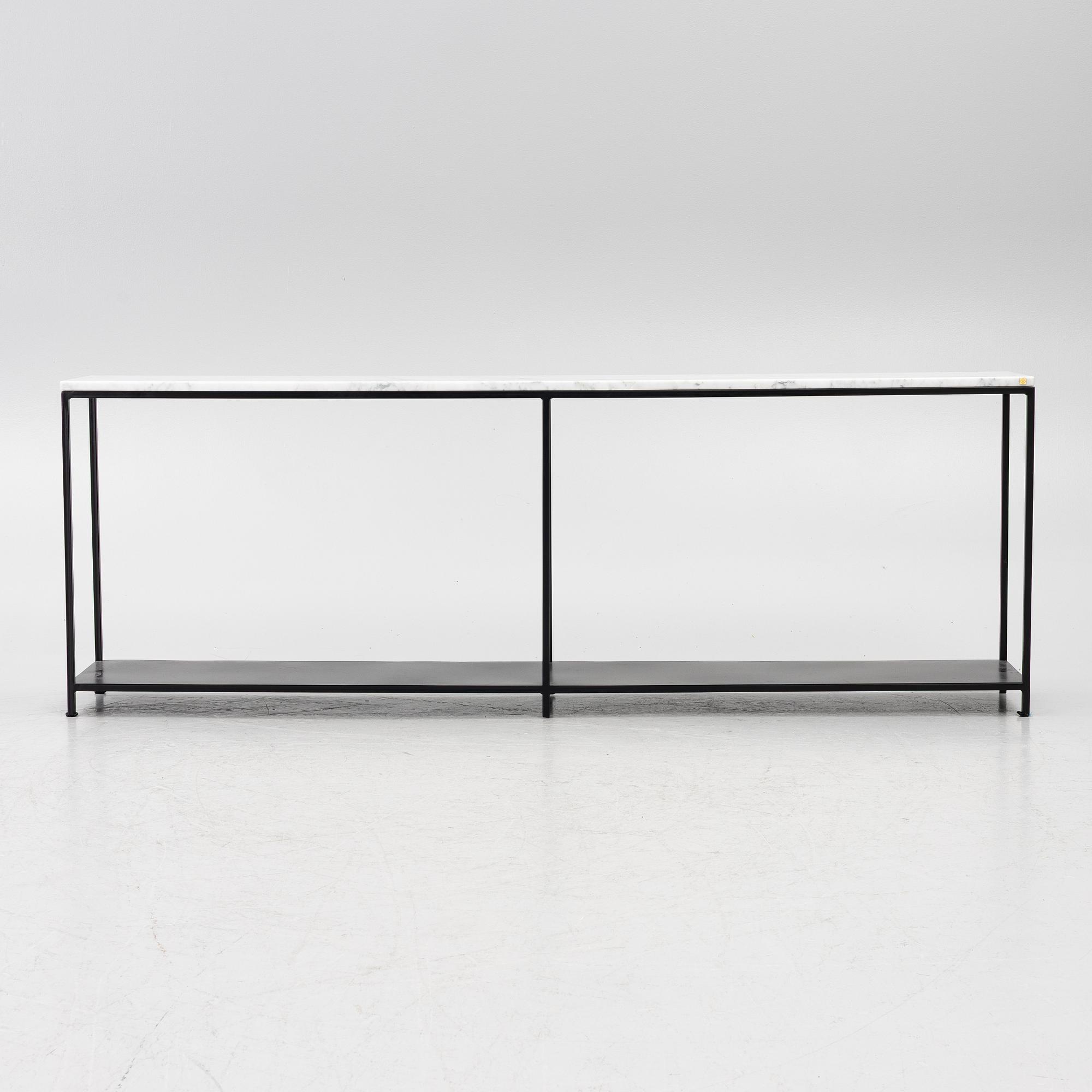 Sideboard, contemporary.