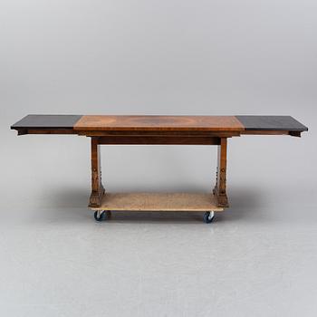 Bord, 1930/40 tal.